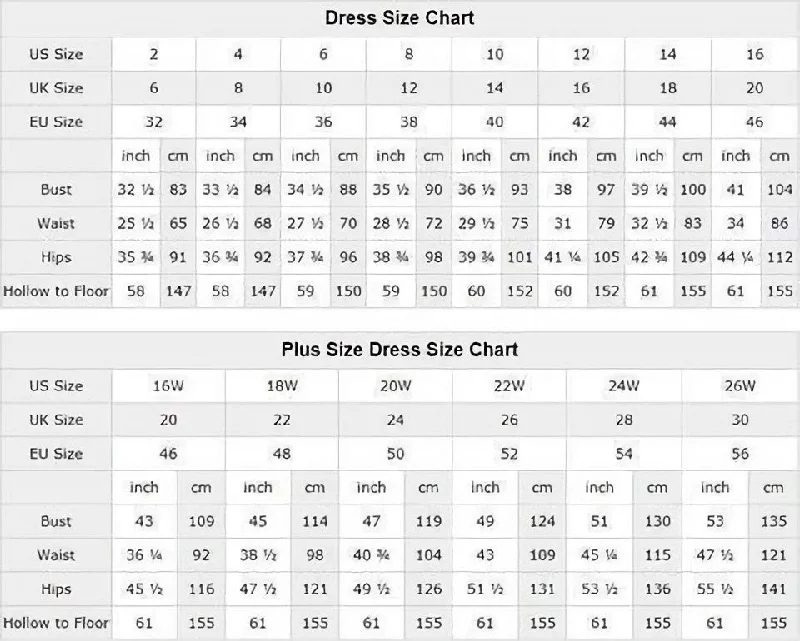 Pink Sparkly Quinceanera Prom Dresses, Lace Flower Sweet 16 Tulle Party Ball Gown