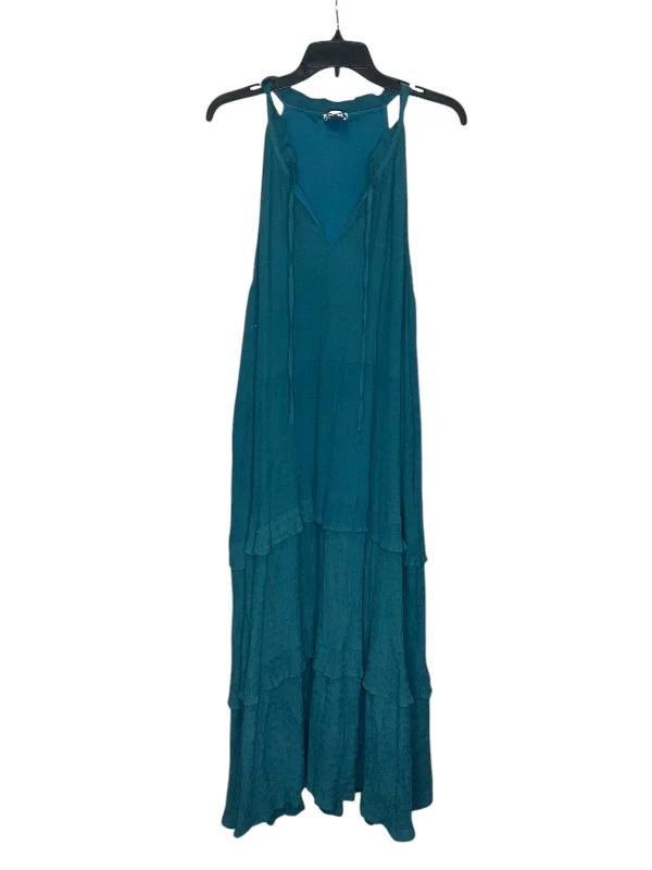 Dress Casual Maxi By Altard State  Size: 2x