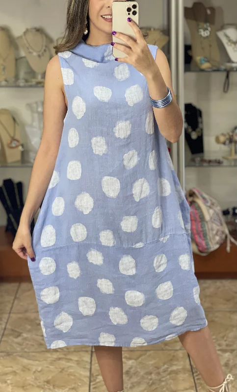 Baby Blue