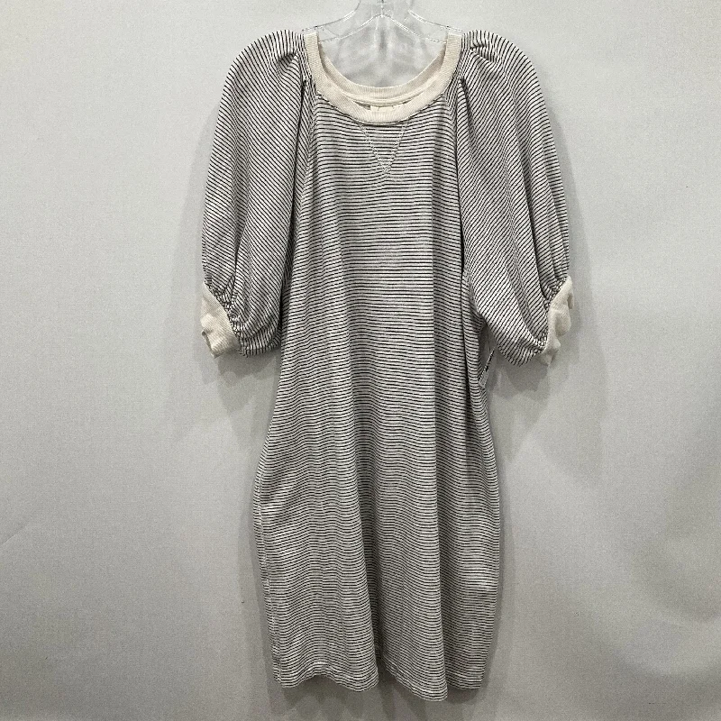 Dress Casual Short By Universal Thread  Size: Xxl