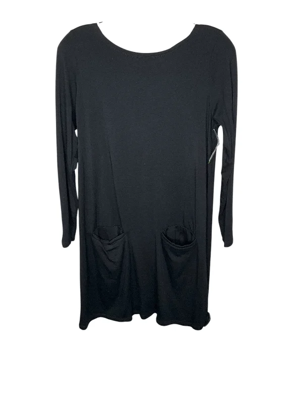 Dress Casual Midi By Eileen Fisher  Size: Mp