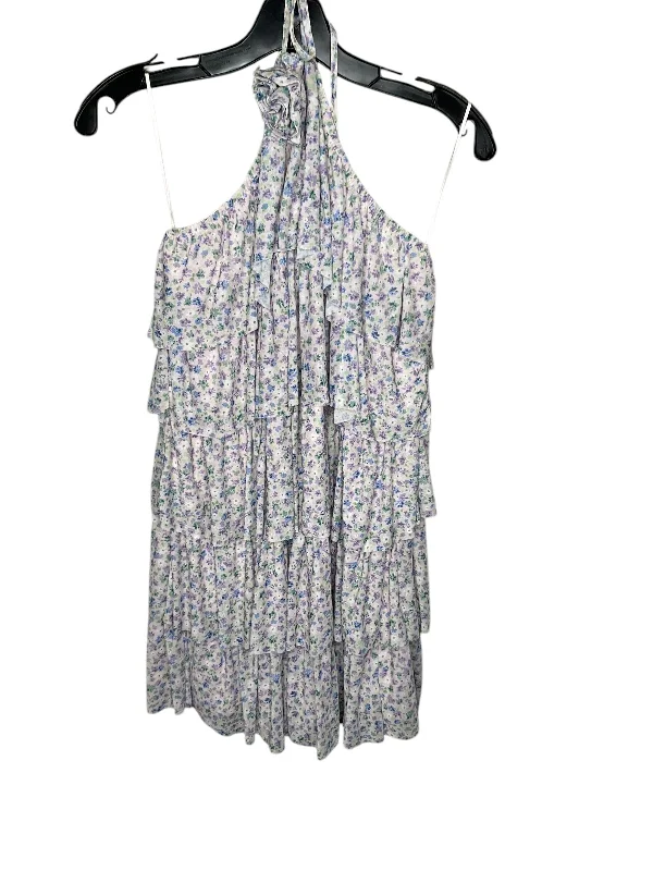 Dress Casual Short By Altard State  Size: M
