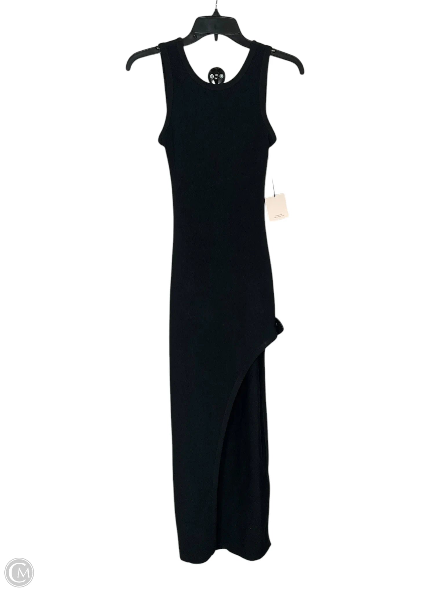 Dress Casual Maxi By Clothes Mentor  Size: Xs
