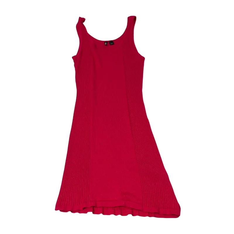 Dress Casual Short By Divided  Size: L
