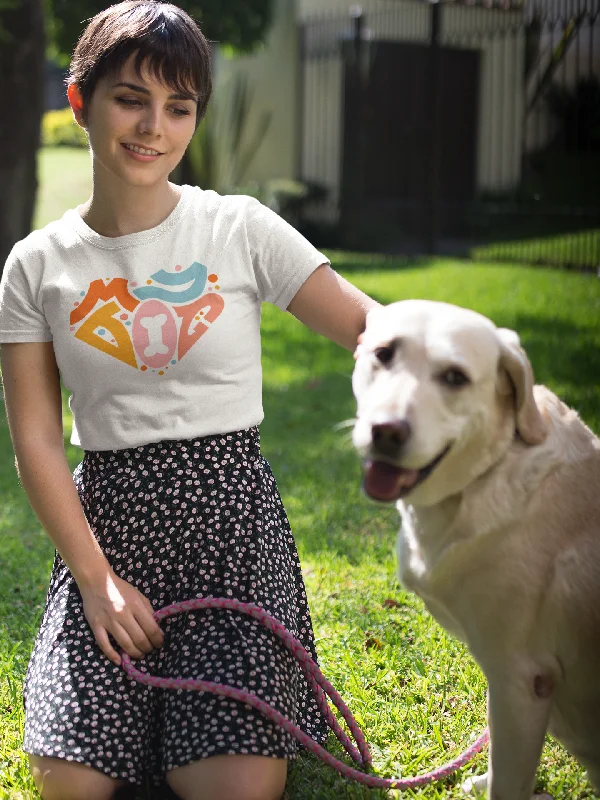 Dog Lover Tshirt | Gifts for Her | BFF Gift | Women's T-shirt | Women Tshirt | Women Shirt Faux Fur Fabric Real Fur Fabric Shearling Fabric Dog Lover Tshirt | Gifts for Her | BFF Gift | Women's T-shirt | Women Tshirt | Women Shirt Faux Fur Fabric Real Fur Fabric Shearling Fabric