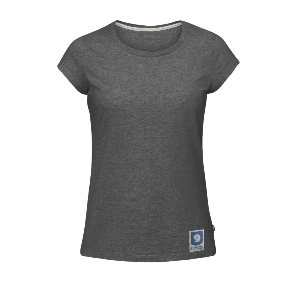 030 - Dark Grey
