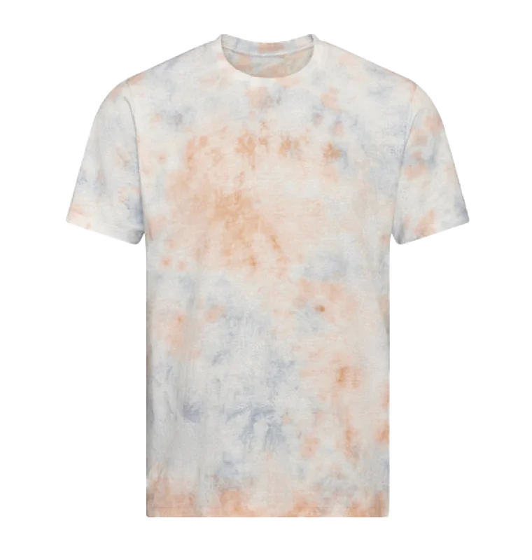 Tie Dye Grey and Pink Marble T-Shirt Faux Fur Fabric Real Fur Fabric Shearling Fabric Tie Dye Grey and Pink Marble T-Shirt Faux Fur Fabric Real Fur Fabric Shearling Fabric