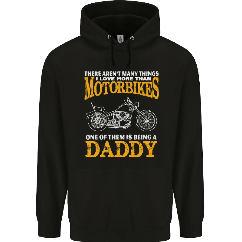 Being a Daddy Biker Motorcycle Motorbike Mens 80% Cotton Hoodie Hoodie with Camouflage Military Edgy Being a Daddy Biker Motorcycle Motorbike Mens 80% Cotton Hoodie Hoodie with Camouflage Military Edgy
