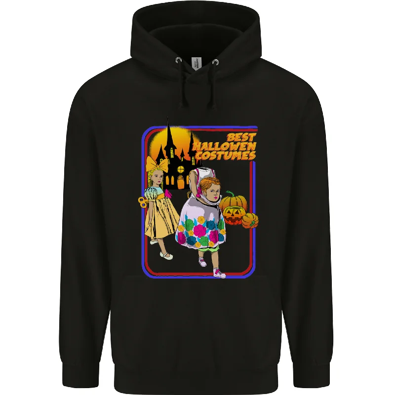 Best Halloween Costumes Horror Pumpkin Mens 80% Cotton Hoodie Hoodie with Tied Waist Feminine Flattering Best Halloween Costumes Horror Pumpkin Mens 80% Cotton Hoodie Hoodie with Tied Waist Feminine Flattering