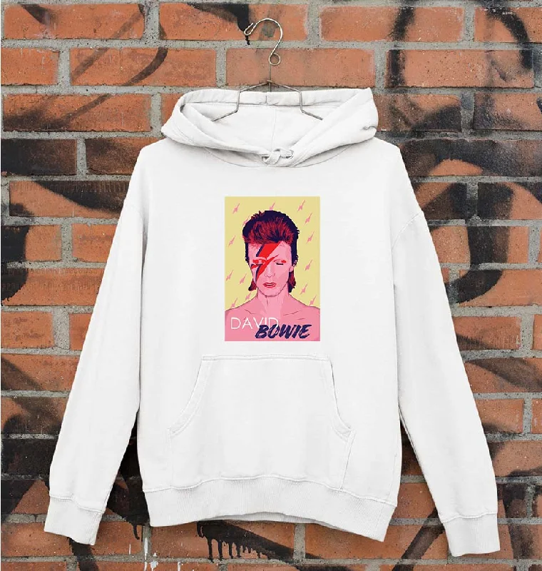 David Bowie Unisex Hoodie for Men/Women Hoodie with Elastic Waist Stretchable Comfortable David Bowie Unisex Hoodie for Men/Women Hoodie with Elastic Waist Stretchable Comfortable