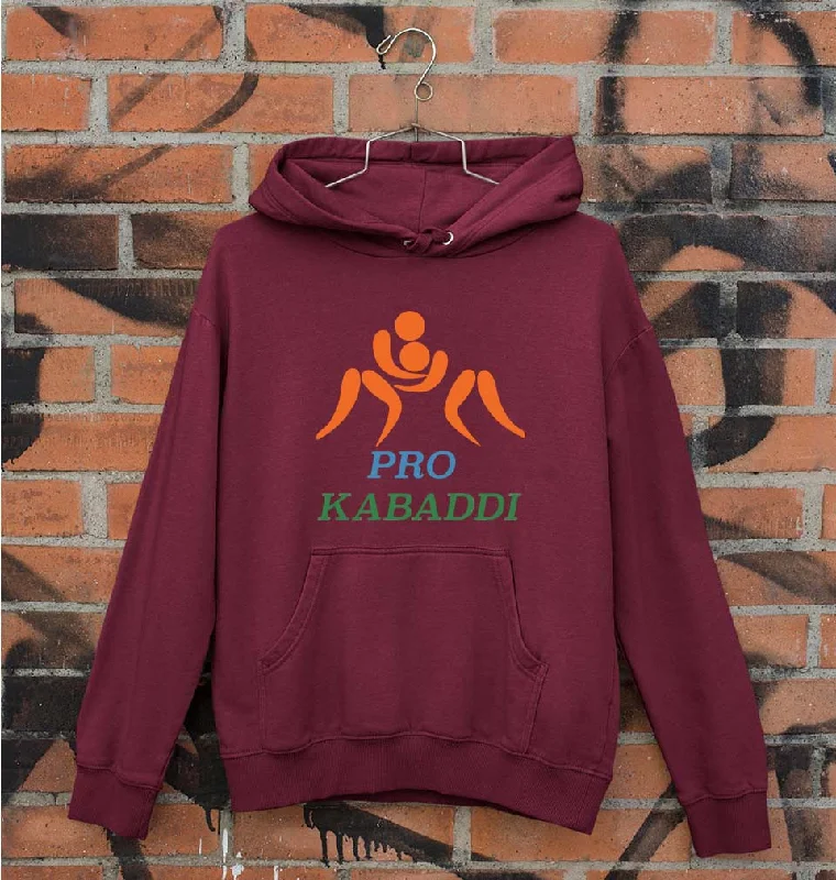 Kadaddi Unisex Hoodie for Men/Women Hoodie with Elastic Waist Stretchable Comfortable Kadaddi Unisex Hoodie for Men/Women Hoodie with Elastic Waist Stretchable Comfortable