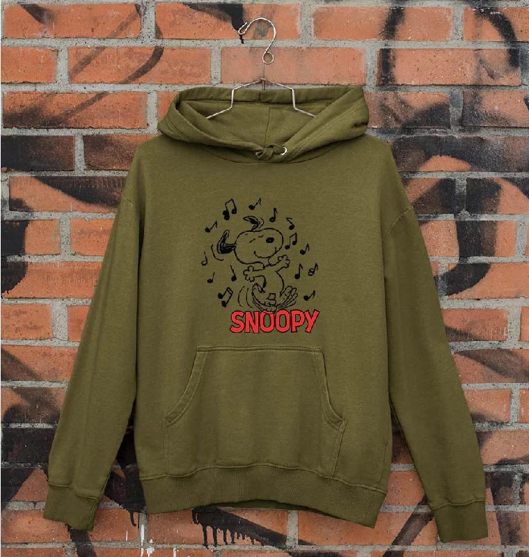 Peanuts Snoopy Unisex Hoodie for Men/Women Hoodie with Oversized Fit Loose Comfortable Peanuts Snoopy Unisex Hoodie for Men/Women Hoodie with Oversized Fit Loose Comfortable