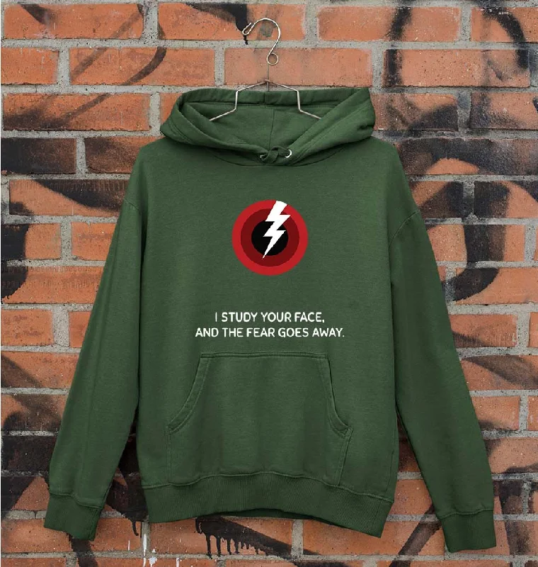 Pearl Jam Unisex Hoodie for Men/Women Hoodie with Lace Feminine Delicate