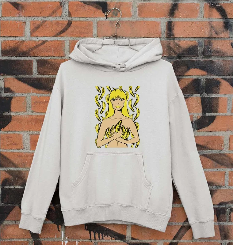 The Velvet Underground Unisex Hoodie for Men/Women Hoodie with Hem Fringe Bohemian Relaxed The Velvet Underground Unisex Hoodie for Men/Women Hoodie with Hem Fringe Bohemian Relaxed