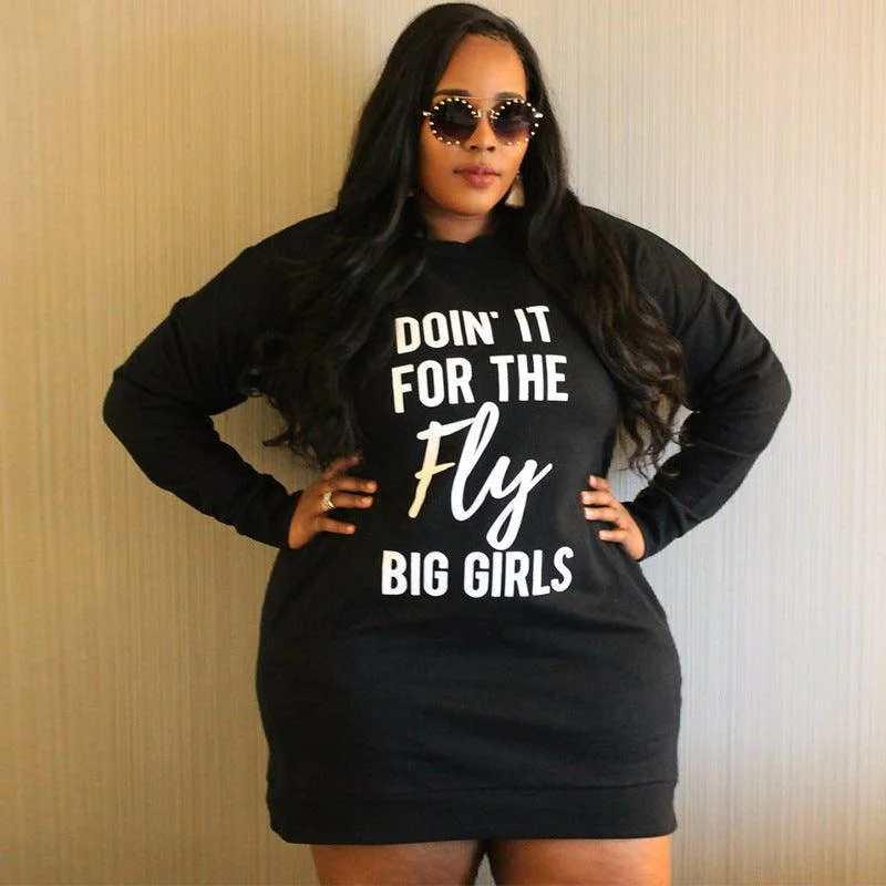 Women Plus Size Hoodies For Female Big Blouse Hooded Top Hoodie Crop Top Short Trendy