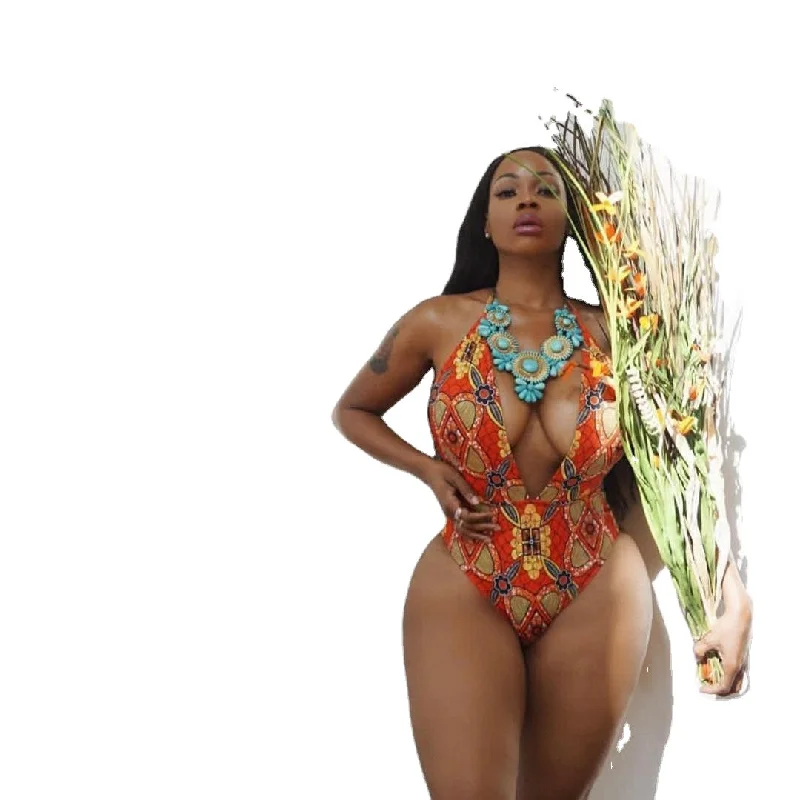 Hot fashion women sexy bikini 2022 african print beautiful swimsuits wholesale swimwear manufactured in china Push-Up Bikini Top Hot fashion women sexy bikini 2022 african print beautiful swimsuits wholesale swimwear manufactured in china Push-Up Bikini Top