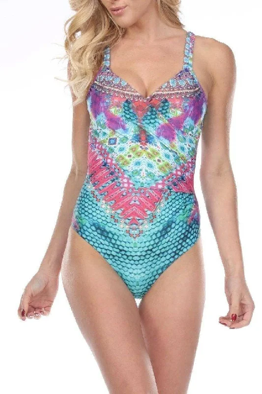 Women's Onepiece Swimsuit, Bathing Suit Monokini Bikini Swimwear for Pool Party High-Cut One-Piece Women's Onepiece Swimsuit, Bathing Suit Monokini Bikini Swimwear for Pool Party High-Cut One-Piece