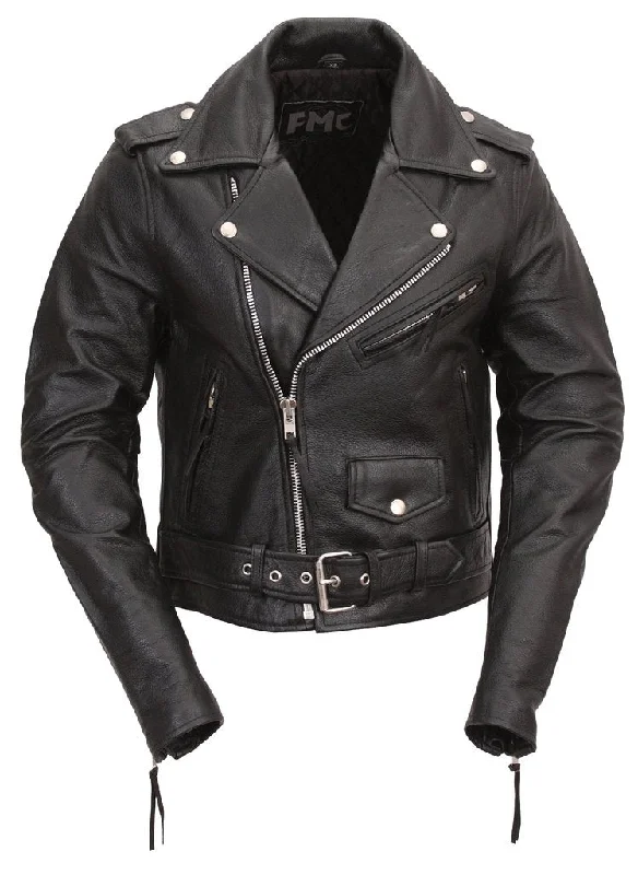 Women's Classic Motorcycle Leather Jacket Quilted Liner Rayon Jacket Velvet Jacket Corduroy Jacket Women's Classic Motorcycle Leather Jacket Quilted Liner Rayon Jacket Velvet Jacket Corduroy Jacket
