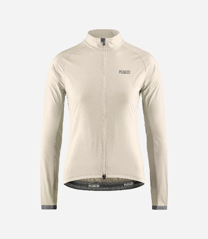 Element Women's Airtastic™ Windproof Jacket V-Neck Jacket Boat Neck Jacket Square Neck Jacket Element Women's Airtastic™ Windproof Jacket V-Neck Jacket Boat Neck Jacket Square Neck Jacket