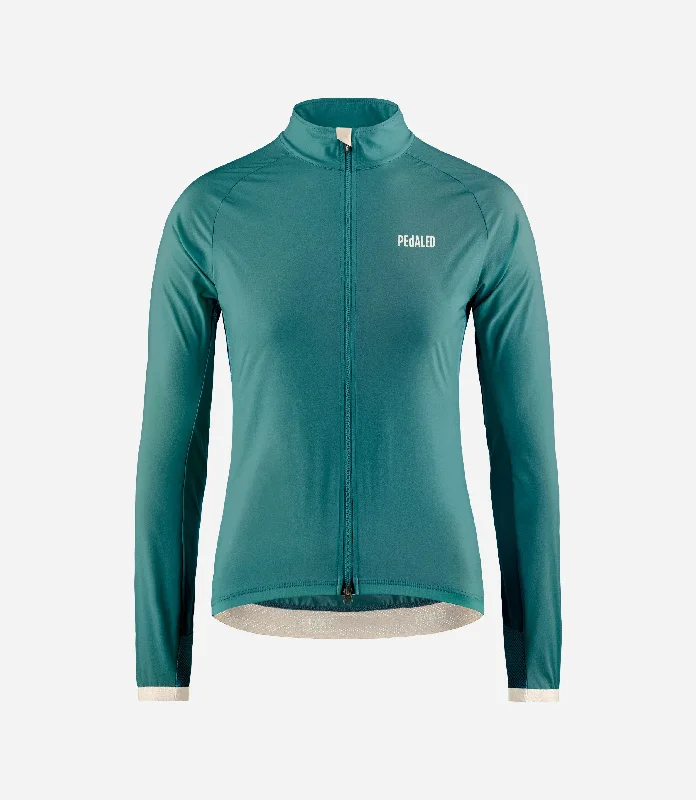 Element Women's Airtastic™ Windproof Jacket Jersey Jacket Tulle Jacket Batik Jacket Element Women's Airtastic™ Windproof Jacket Jersey Jacket Tulle Jacket Batik Jacket