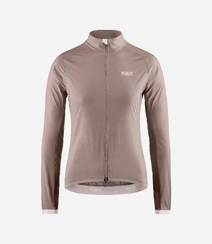 Element Women's Airtastic™ Windproof Jacket Insulated Jacket Fitted Jacket Loose Jacket Element Women's Airtastic™ Windproof Jacket Insulated Jacket Fitted Jacket Loose Jacket
