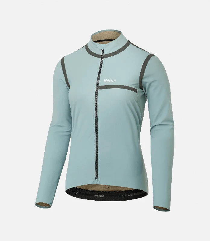 Odyssey Women's Waterproof Jacket V-Neck Jacket Boat Neck Jacket Square Neck Jacket Odyssey Women's Waterproof Jacket V-Neck Jacket Boat Neck Jacket Square Neck Jacket