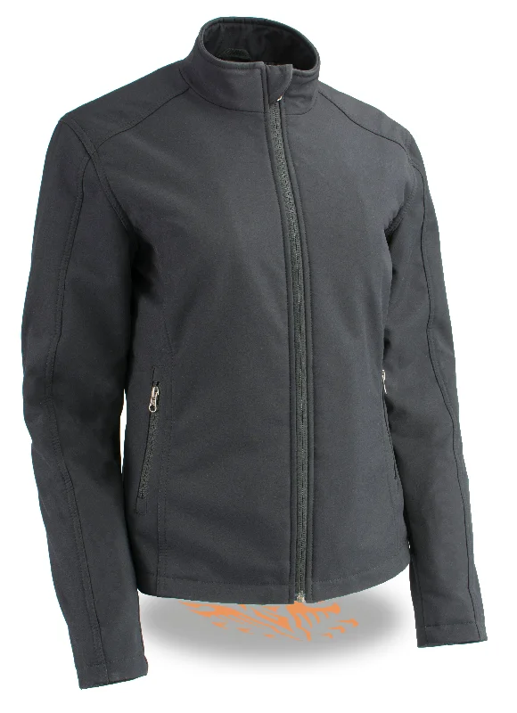 Women Waterproof Lightweight Zipper Front Soft Shell Jacket Fleece Jacket Down Jacket Feather Jacket Women Waterproof Lightweight Zipper Front Soft Shell Jacket Fleece Jacket Down Jacket Feather Jacket
