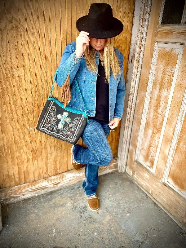 Yellowstone Dutton Ranch Logo Fringe Icy Denim Jacket Jersey Jacket Tulle Jacket Batik Jacket Yellowstone Dutton Ranch Logo Fringe Icy Denim Jacket Jersey Jacket Tulle Jacket Batik Jacket