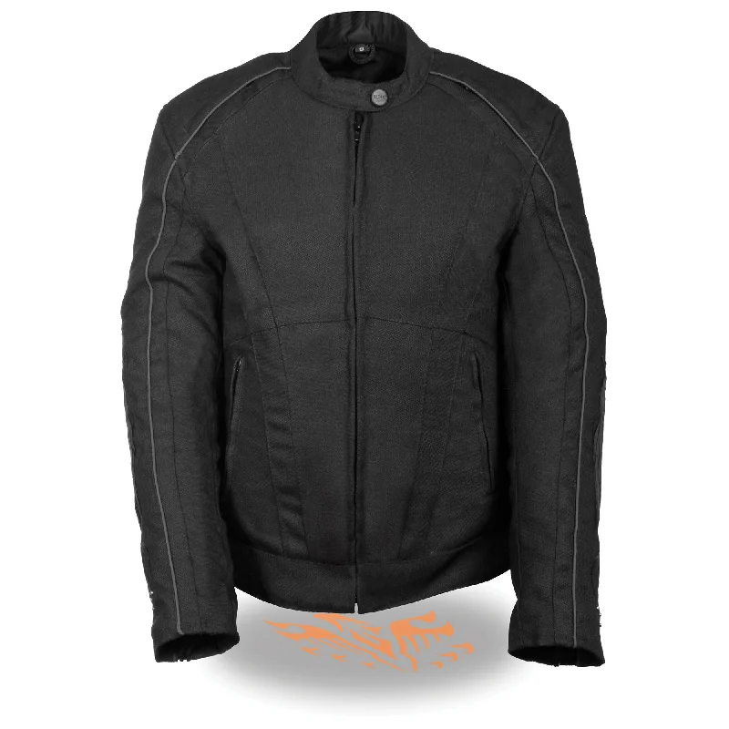 Women's Textile Jacket w/ Stud & Wings Detailing Quilted Jacket Puffer Jacket Insulated Jacket Women's Textile Jacket w/ Stud & Wings Detailing Quilted Jacket Puffer Jacket Insulated Jacket