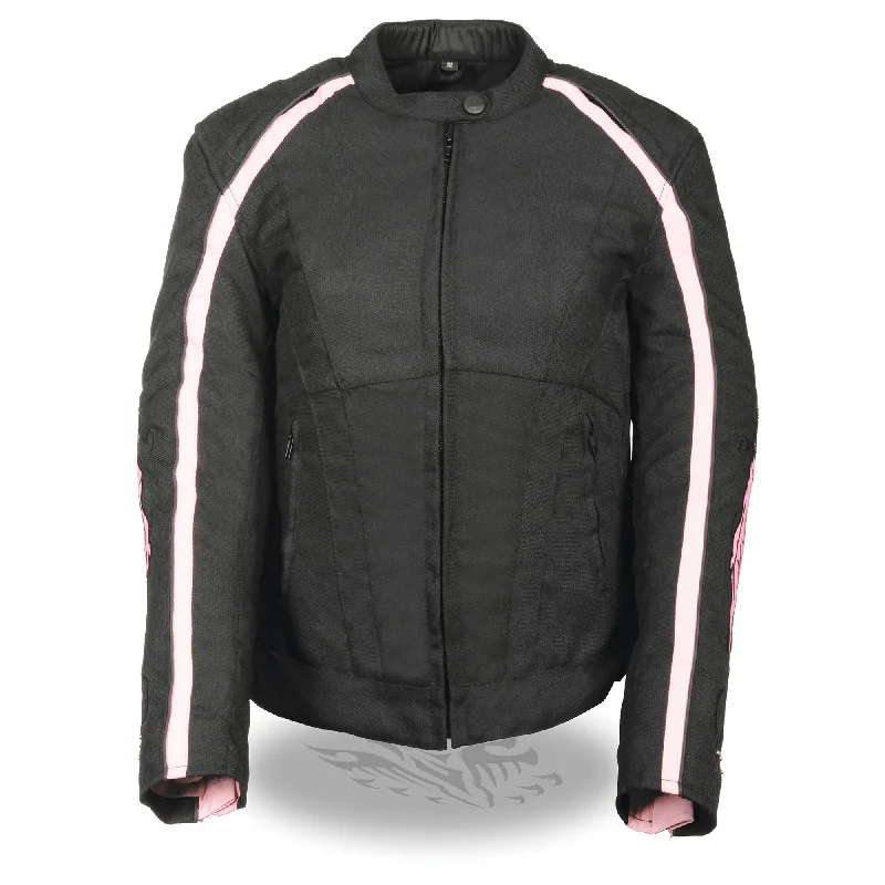 Women's Textile Jacket w/ Stud & Wings Detailing Hooded Jacket Caped Jacket Shawl Collar Jacket Women's Textile Jacket w/ Stud & Wings Detailing Hooded Jacket Caped Jacket Shawl Collar Jacket