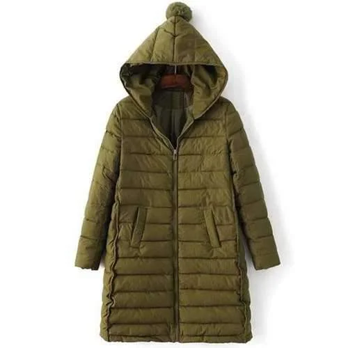 Hooded Slmi Fit Quilted Jacket - Green Xl Striped Jacket Polka Dot Jacket Floral Jacket Hooded Slmi Fit Quilted Jacket - Green Xl Striped Jacket Polka Dot Jacket Floral Jacket