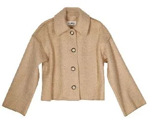 JACKET LENNOX Corduroy Jacket Velvet Jacket Brocade Jacket