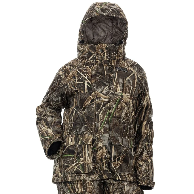 Realtree Max-7®