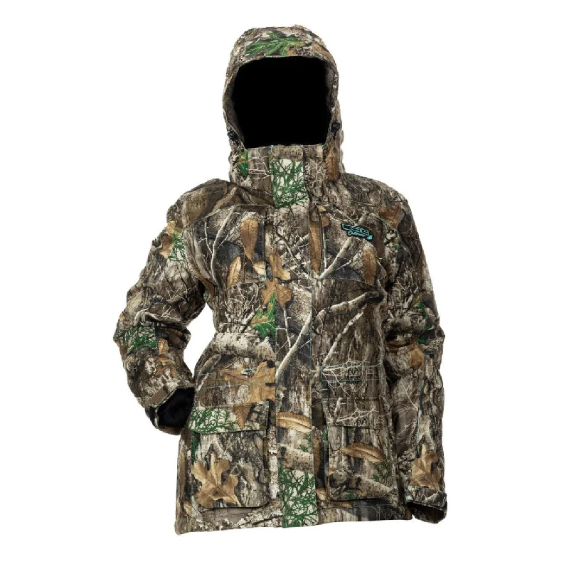 Realtree Edge®